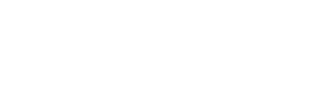 Horizon Mind Lab